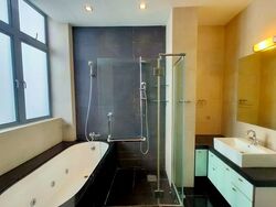 Jalan Langgar Bedok (D16), Semi-Detached #566807931